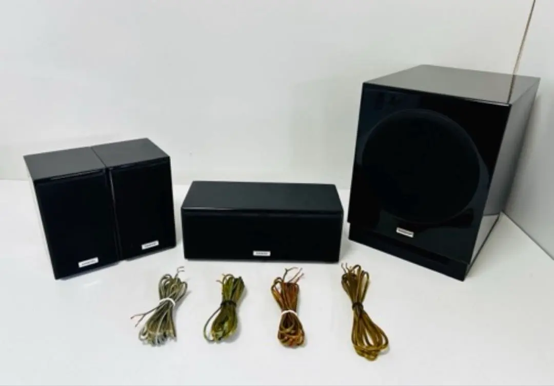 2026年最新】base-v30hdxの人気アイテム - メルカリ