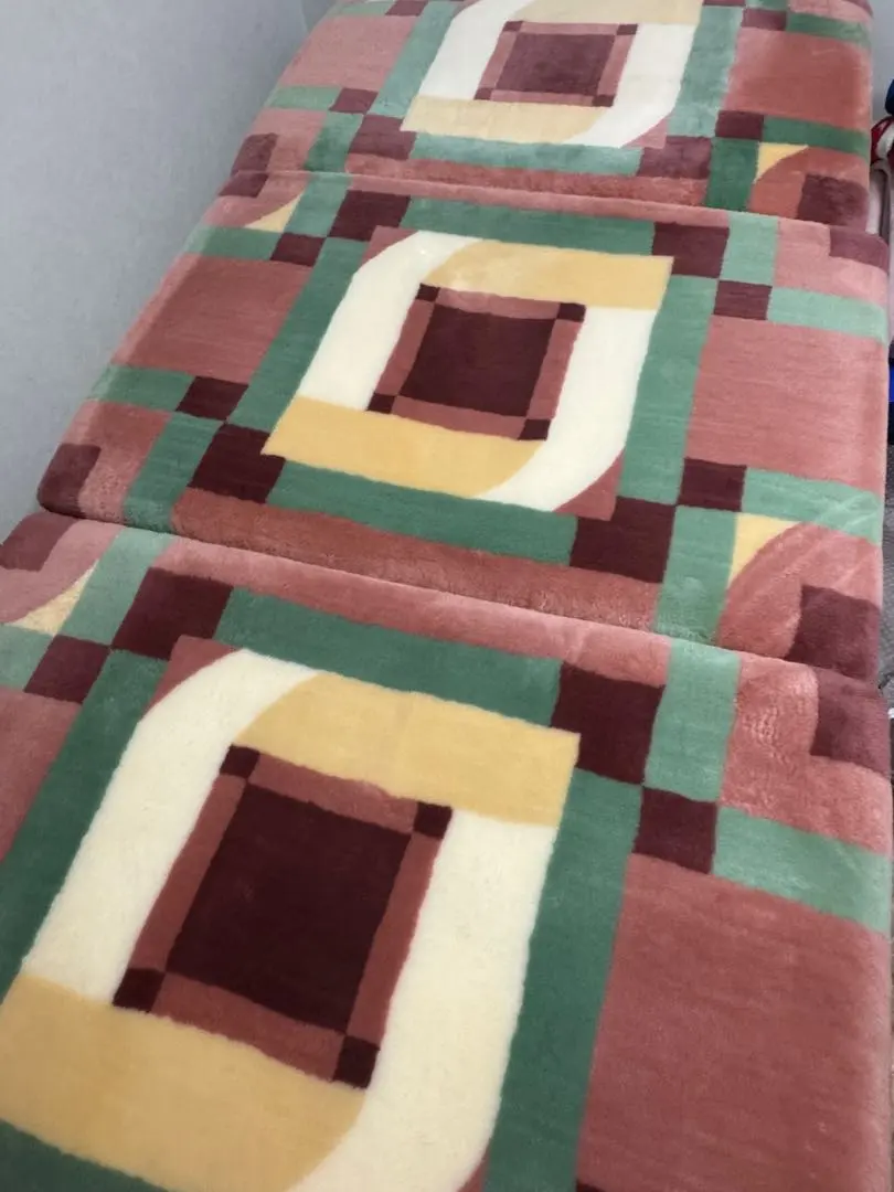 2026年最新】丸八真綿ファートンの人気アイテム - メルカリ