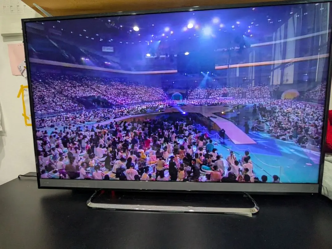 2026年最新】toshiba 58m510xの人気アイテム - メルカリ