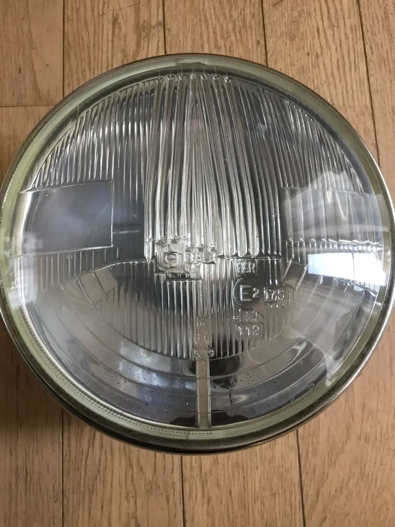 2026年最新】cibie zビームの人気アイテム - メルカリ