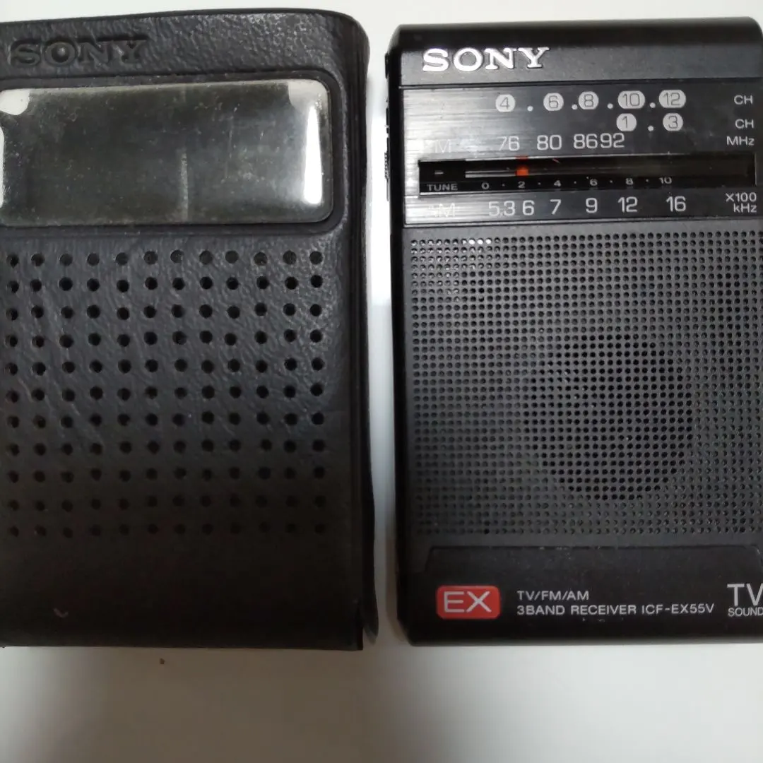 2026年最新】ICF-EX5の人気アイテム - メルカリ