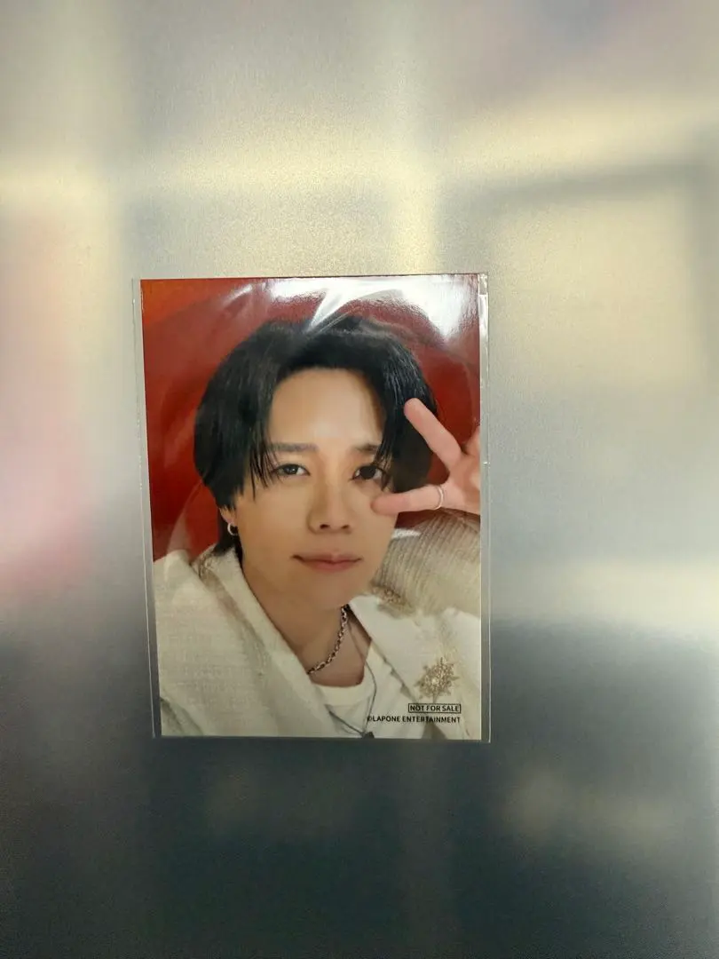 2026年最新】藤牧京介 サインの人気アイテム - メルカリ