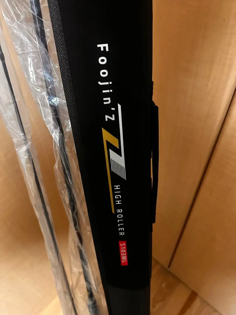 2026年最新】アピア ハイローラーの人気アイテム - メルカリ