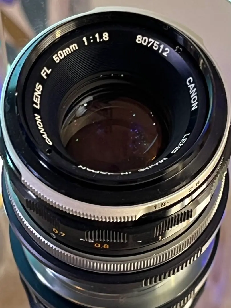 2026年最新】ライカ m240の人気アイテム - メルカリ