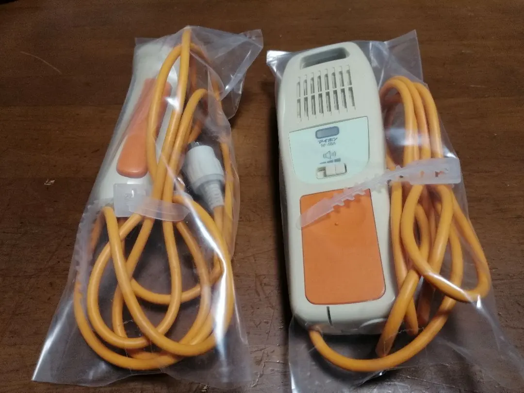 2026年最新】ナースコール アイホンの人気アイテム - メルカリ