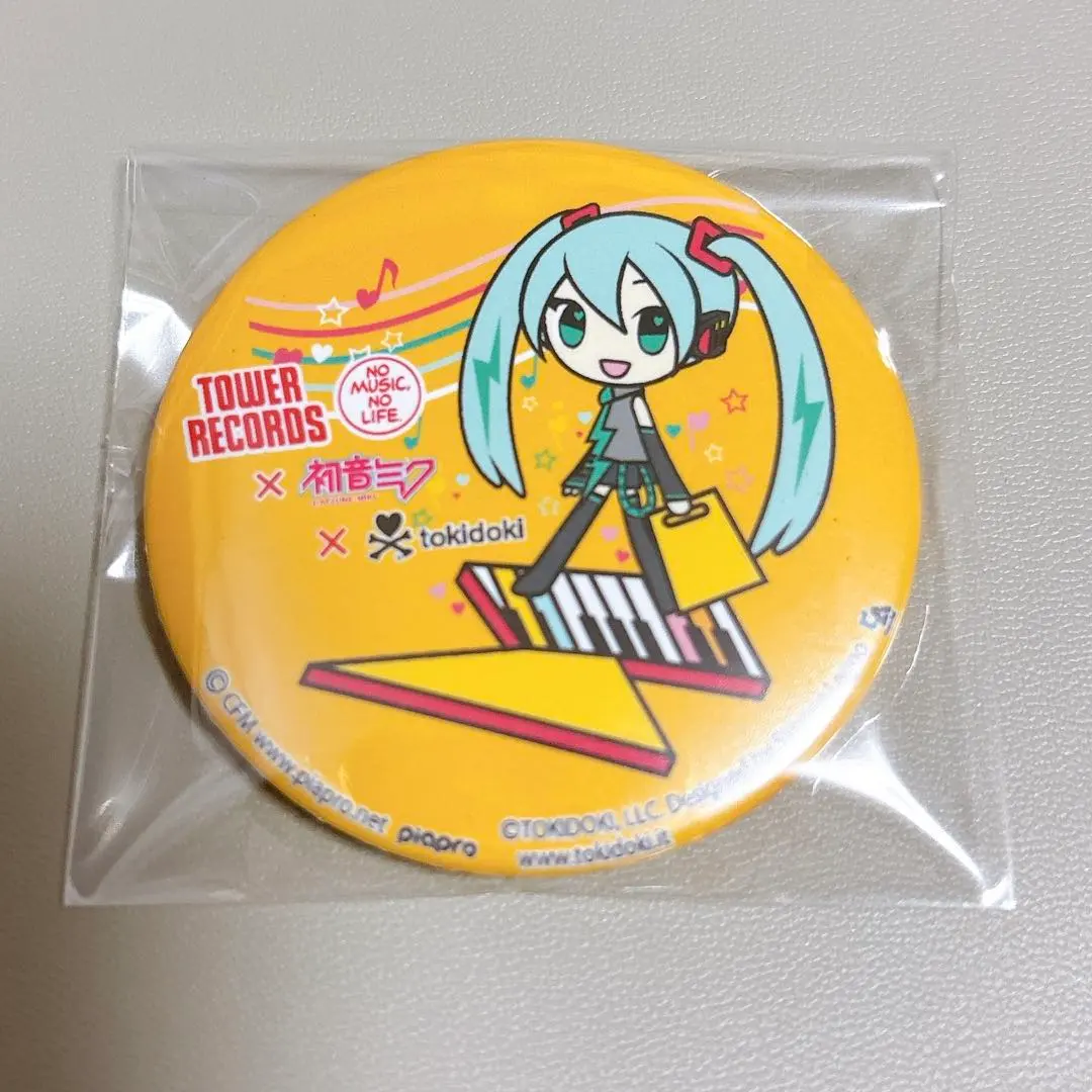 2026年最新】okidoki レコードの人気アイテム - メルカリ