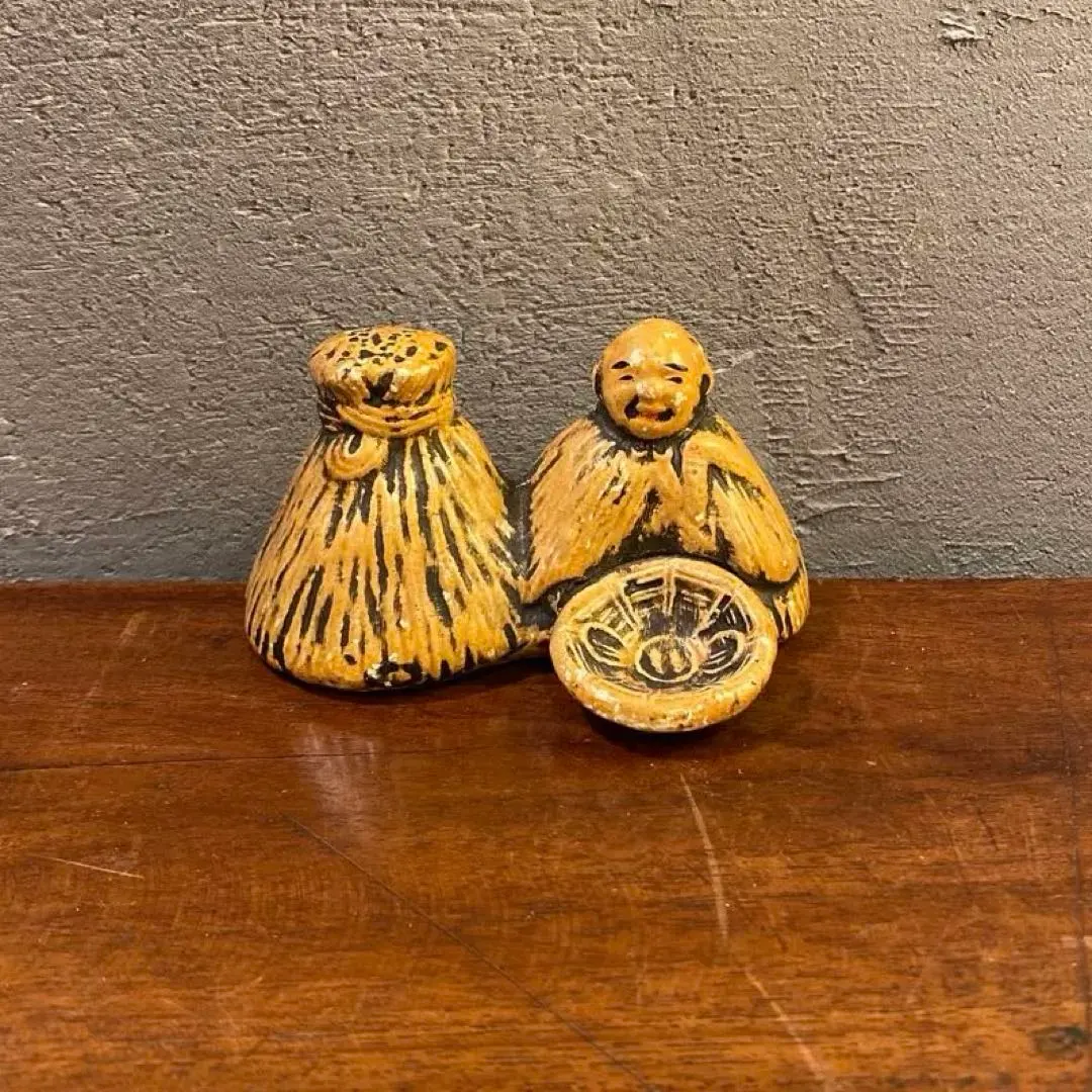 2026年最新】偕楽園焼の人気アイテム - メルカリ