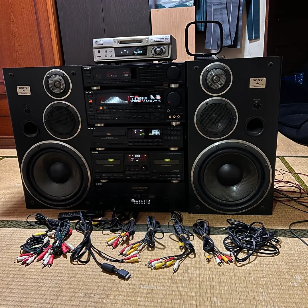 2026年最新】sony LBTの人気アイテム - メルカリ