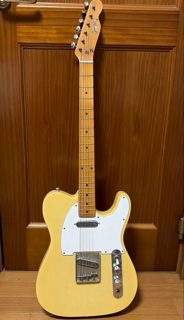 2026年最新】春日楽器の人気アイテム - メルカリ