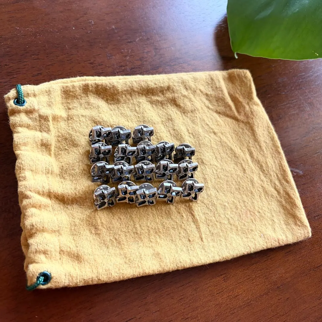 2026年最新】TAGLIATORE その他の人気アイテム - メルカリ