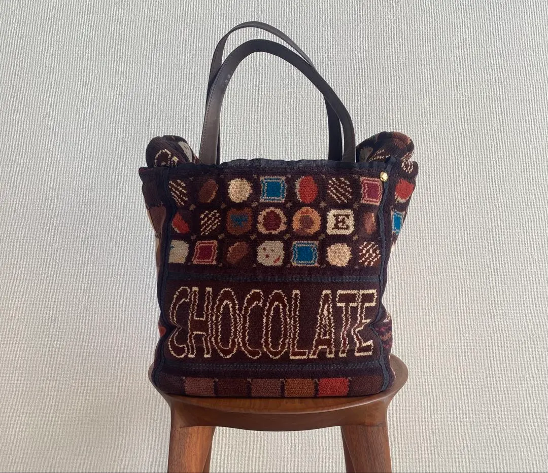 2026年最新】エバゴス シェニールの人気アイテム - メルカリ