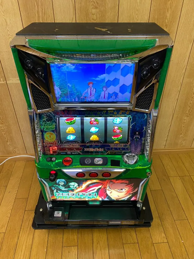 2026年最新】実機 ゼーガペインの人気アイテム - メルカリ