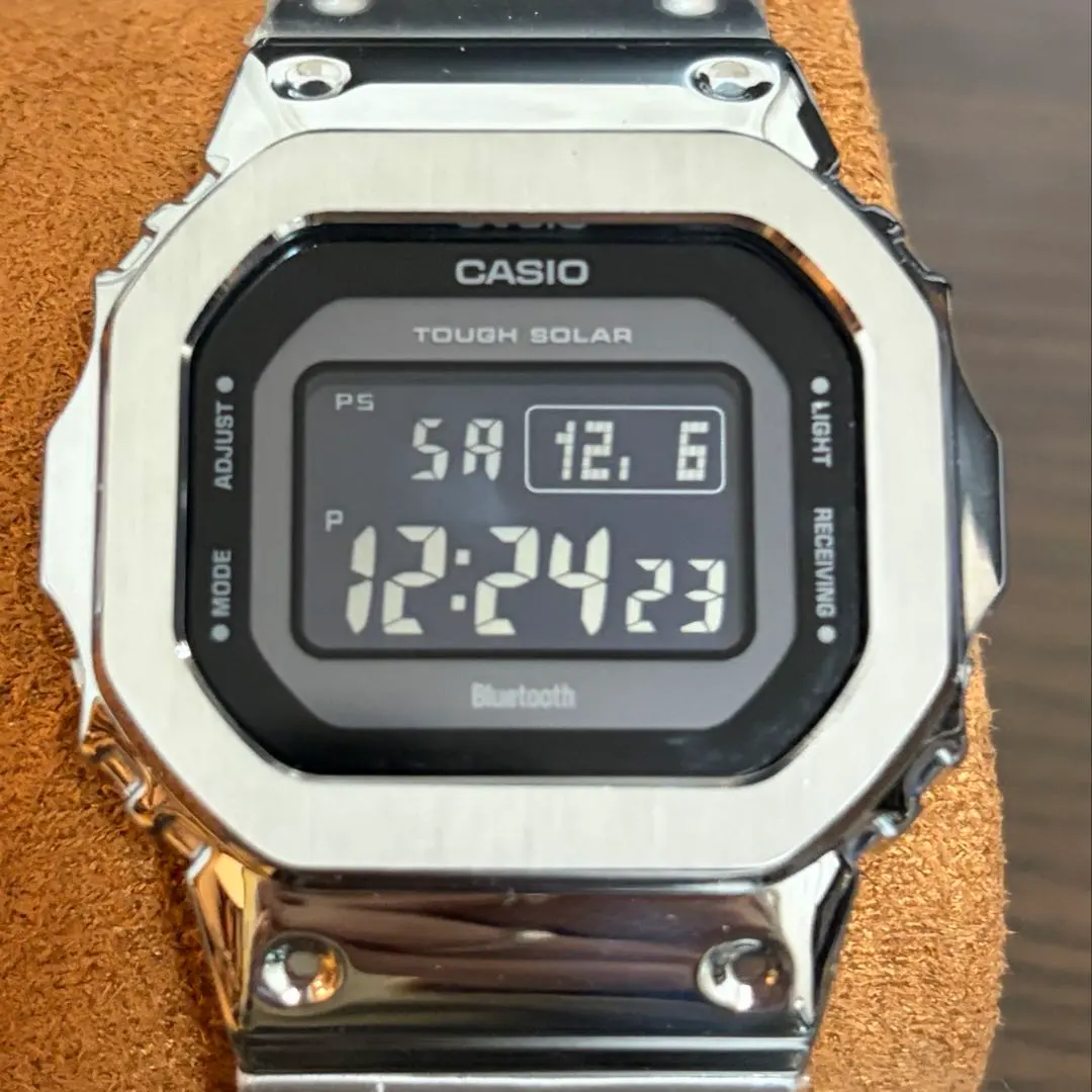 2026年最新】gw-b5600 カスタムの人気アイテム - メルカリ