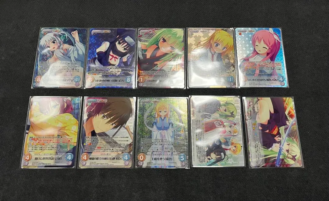 2026年最新】ゆずソフト chaosの人気アイテム - メルカリ