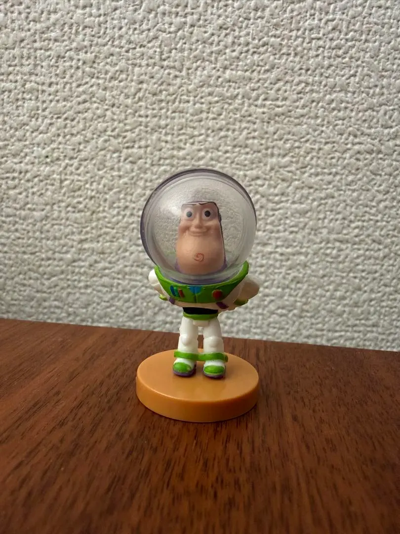 2026年最新】ニセモノバズの人気アイテム - メルカリ