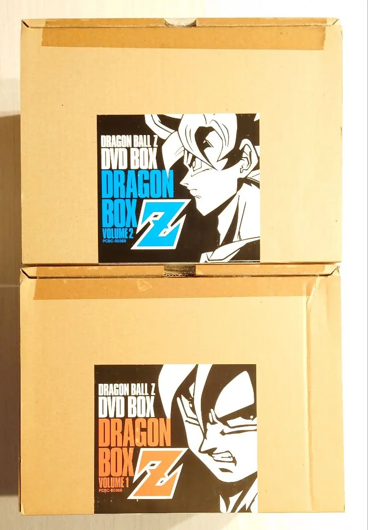 2026年最新】DRAGON BALL 劇場版 DVDBOX DRAGON BOX THE MOVIESの人気