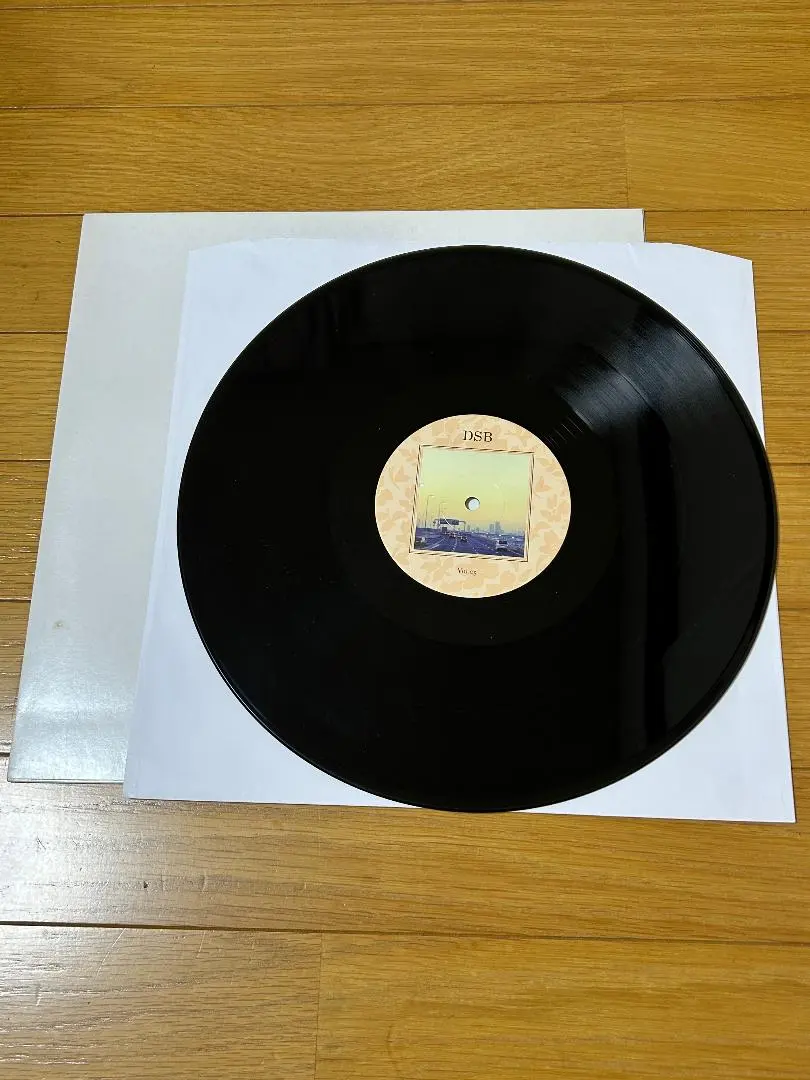 2026年最新】笠井紀美子 バイブレイションの人気アイテム - メルカリ