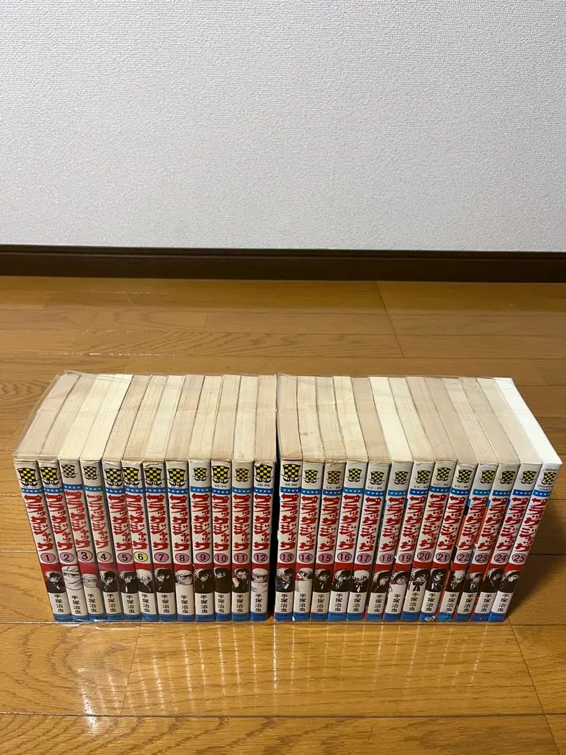 2026年最新】ブラックジャック 植物人間の人気アイテム - メルカリ