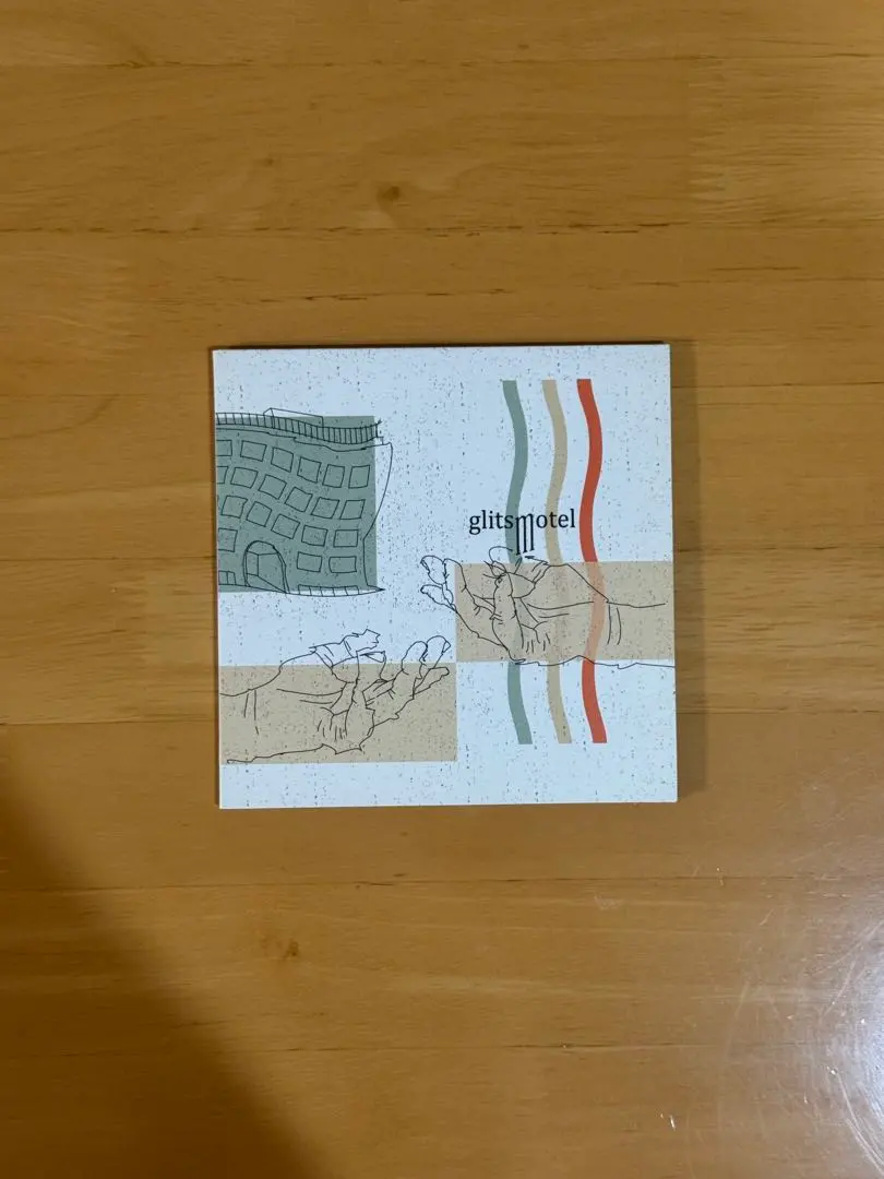 2026年最新】グリッツモーテルの人気アイテム - メルカリ