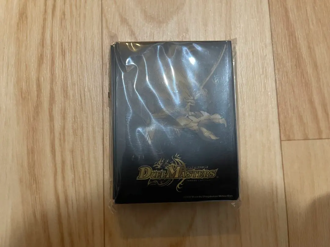 2026年最新】蒼龍革命 未開封の人気アイテム - メルカリ