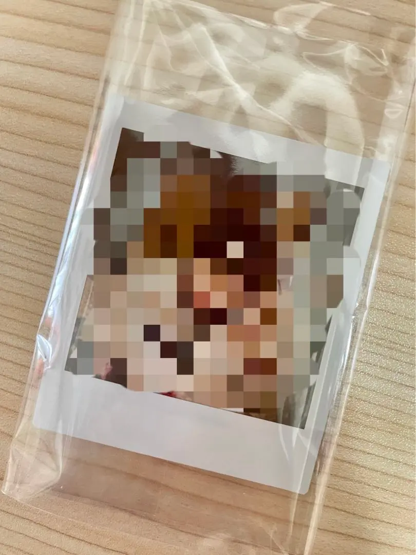 2026年最新】treasure 直筆サイン ポラロイドの人気アイテム - メルカリ