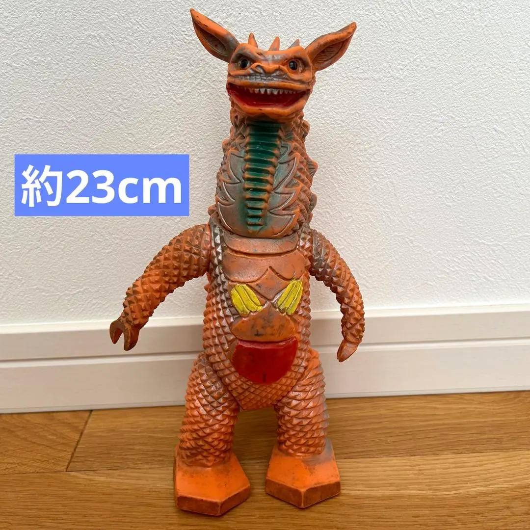 2026年最新】ギャンゴ マルサンの人気アイテム - メルカリ