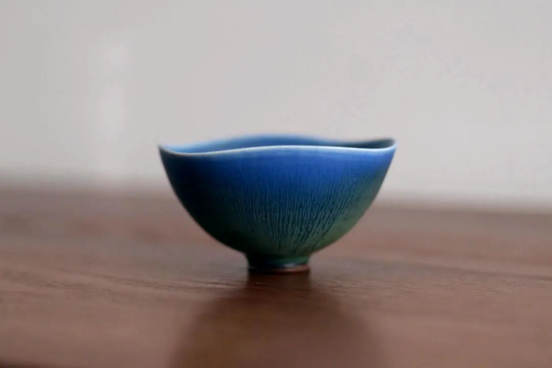 2026年最新】ベルント フリーベリの人気アイテム - メルカリ