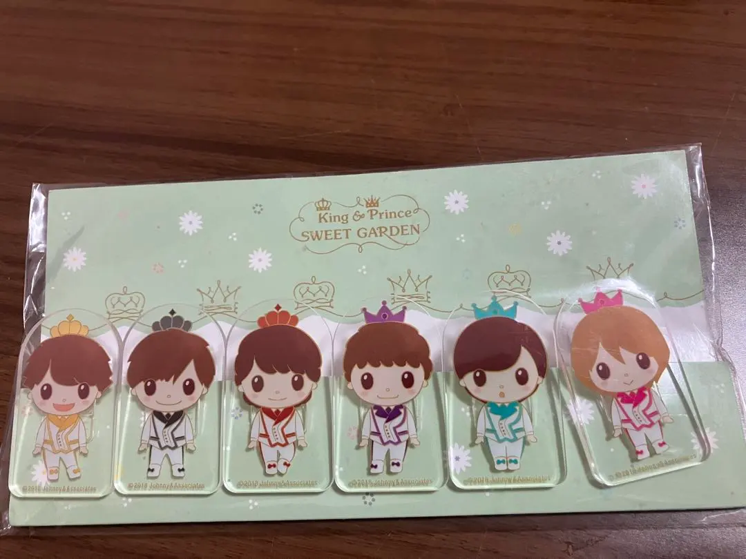 2026年最新】岸優太 アクスタ sweet gardenの人気アイテム - メルカリ