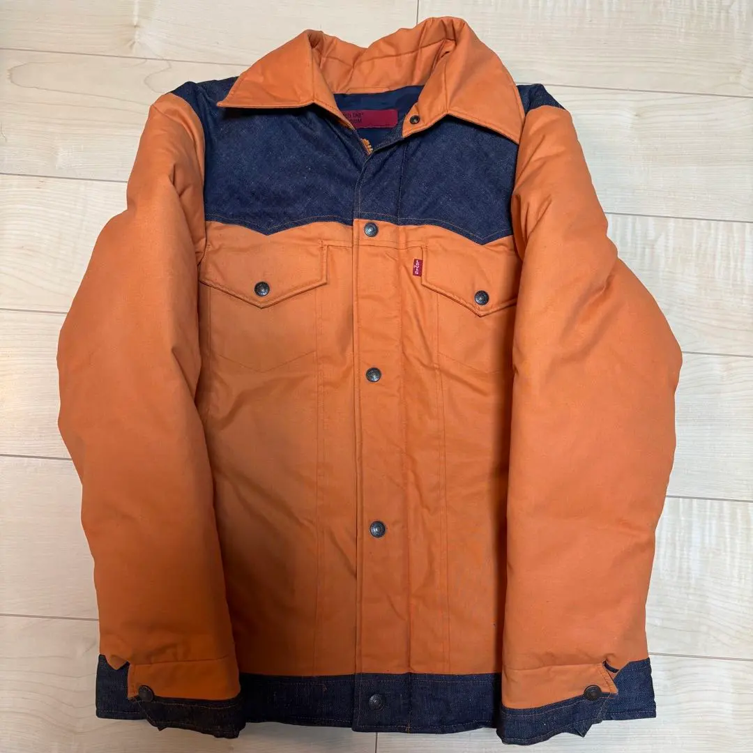 2026年最新】津上翔一の人気アイテム - メルカリ