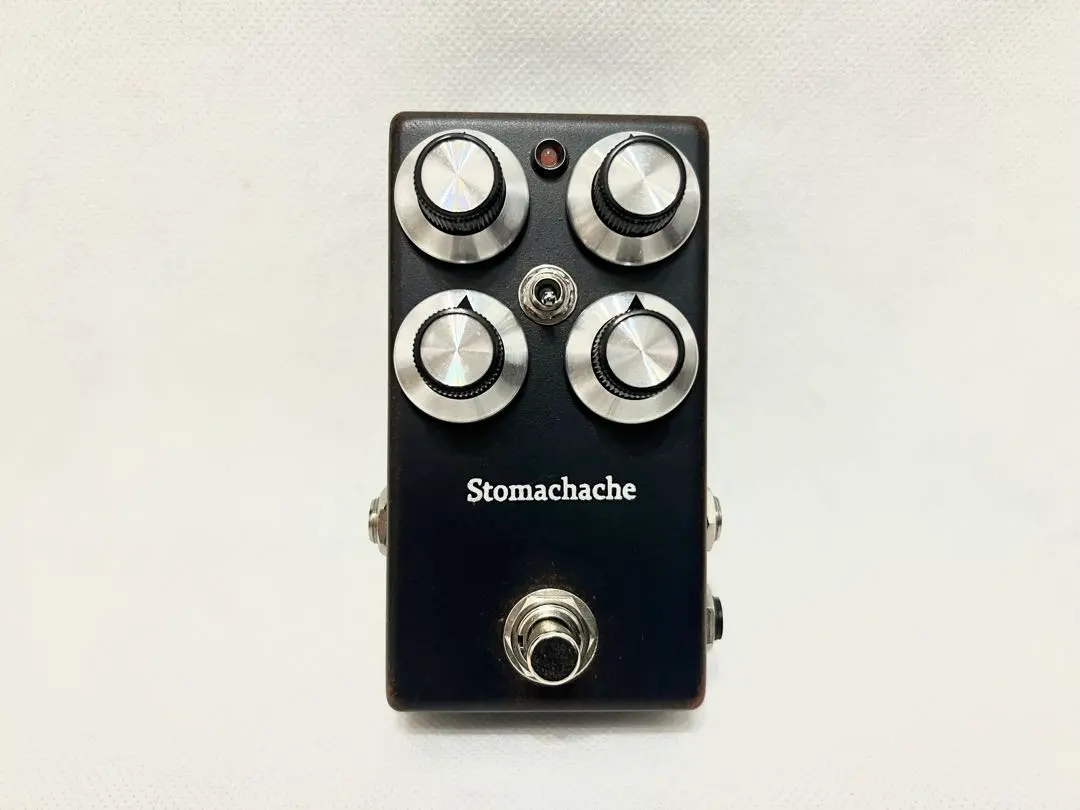 2026年最新】1995fxの人気アイテム - メルカリ