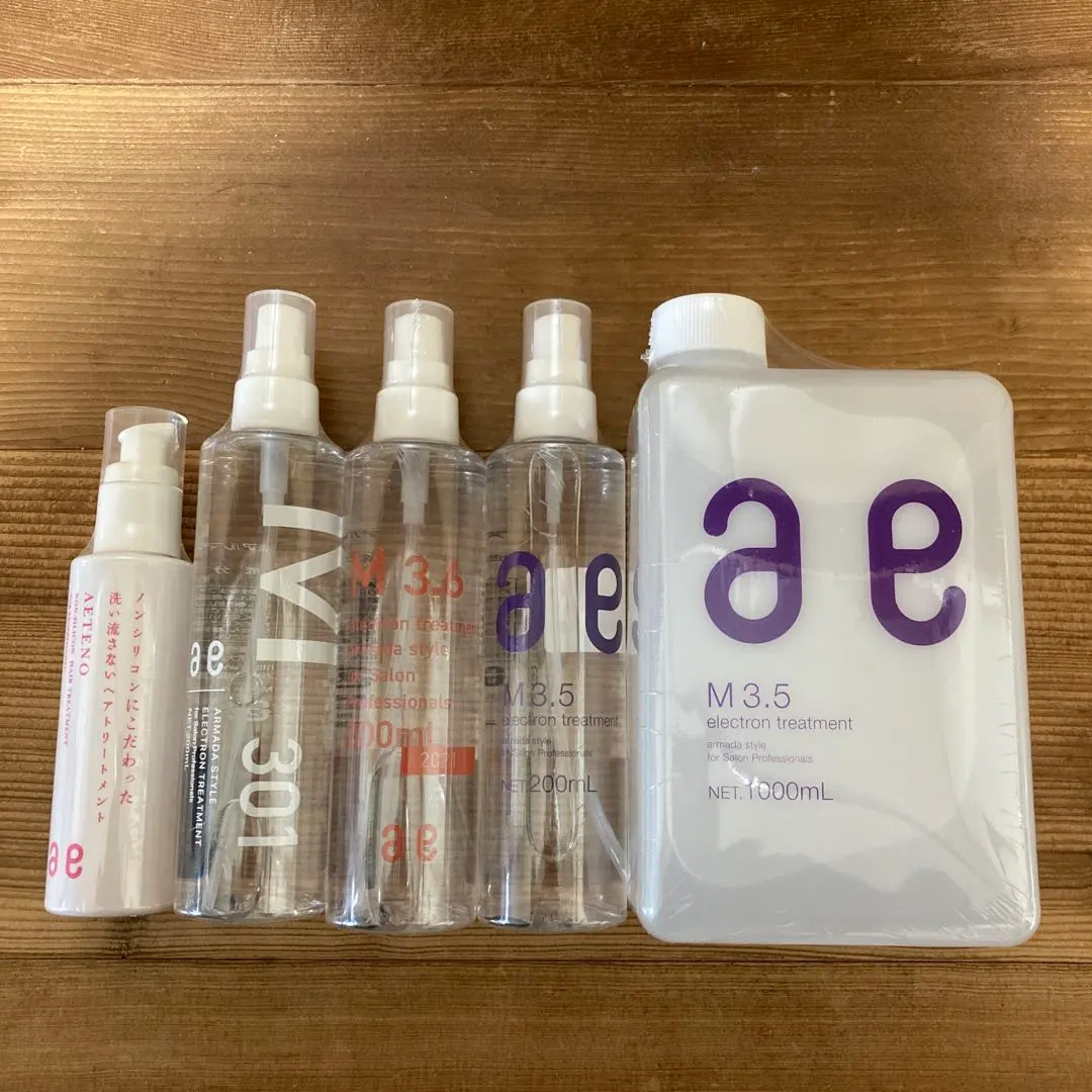 2026年最新】アルマダスタイルm3.6の人気アイテム - メルカリ