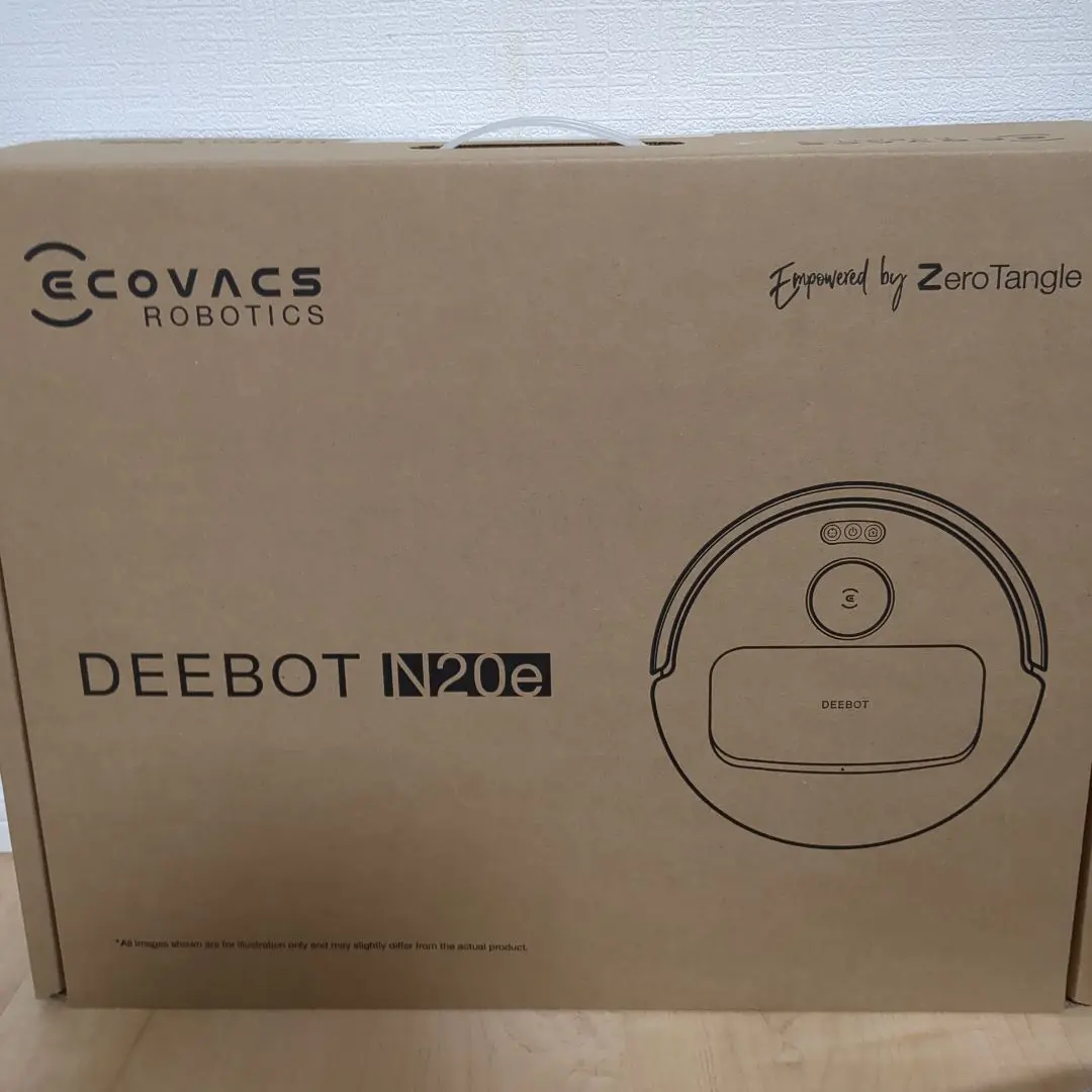 2026年最新】ECOVAC n20の人気アイテム - メルカリ