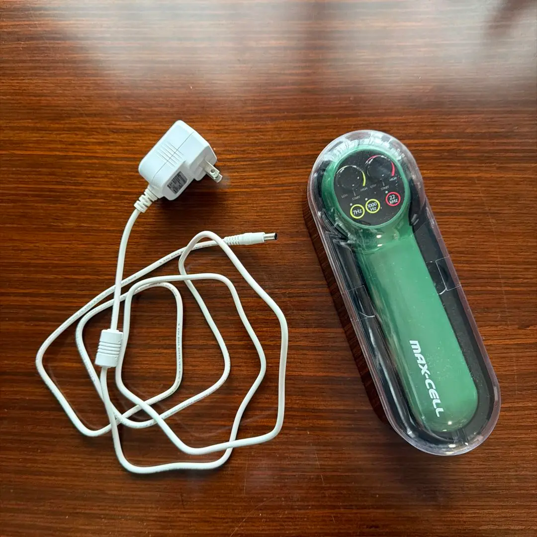 2026年最新】リーブ21 テクノメイトの人気アイテム - メルカリ