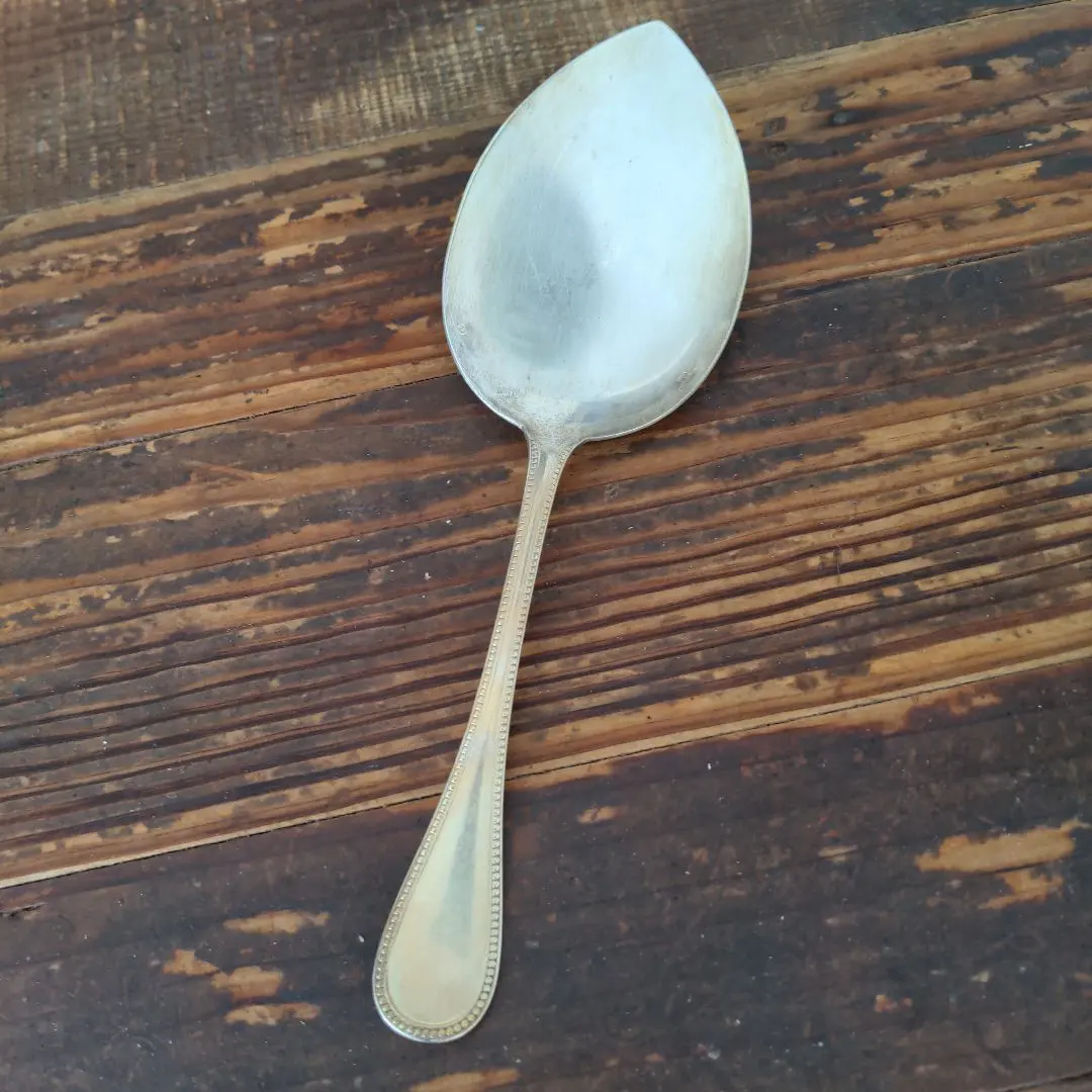 2026年最新】マッピン＆ウェッブ スプーンの人気アイテム - メルカリ