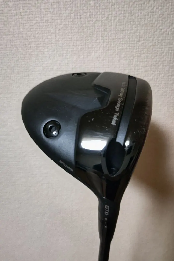 2026年最新】GTD ミニドライバーの人気アイテム - メルカリ