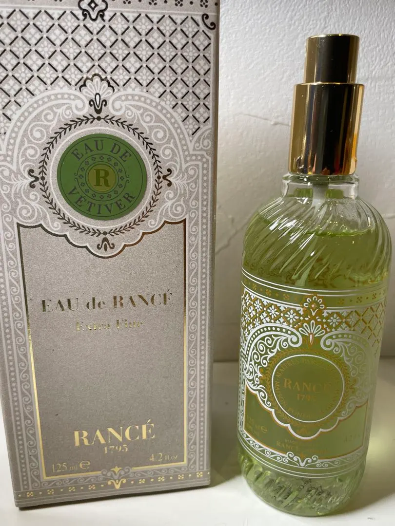 2026年最新】RANCE 1795 香水(ユニセックス)の人気アイテム - メルカリ