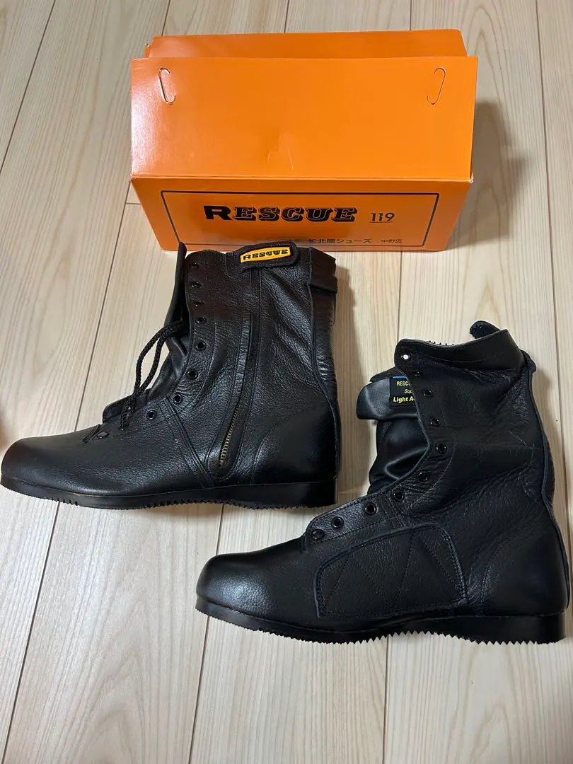 2026年最新】北原シューズの人気アイテム - メルカリ