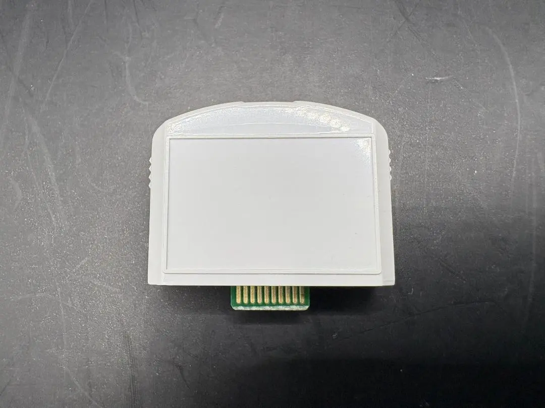 2026年最新】YK-3008 カートリッジの人気アイテム - メルカリ