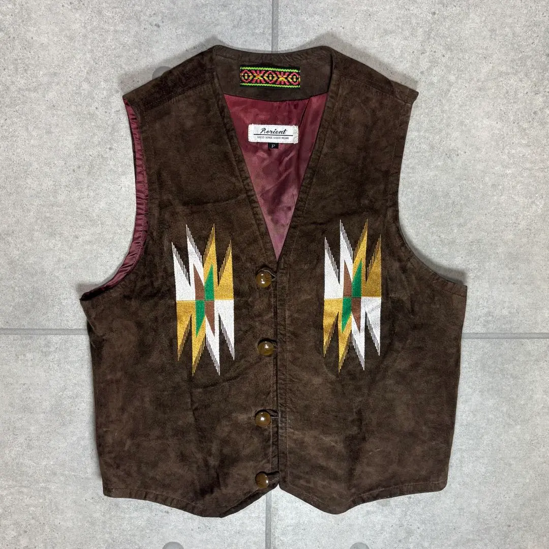 2026年最新】オルテガ チマヨ ジャケットの人気アイテム - メルカリ