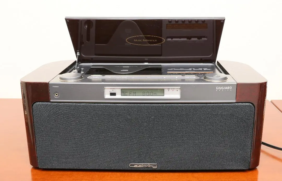 2026年最新】sony celebrity d-3000の人気アイテム - メルカリ