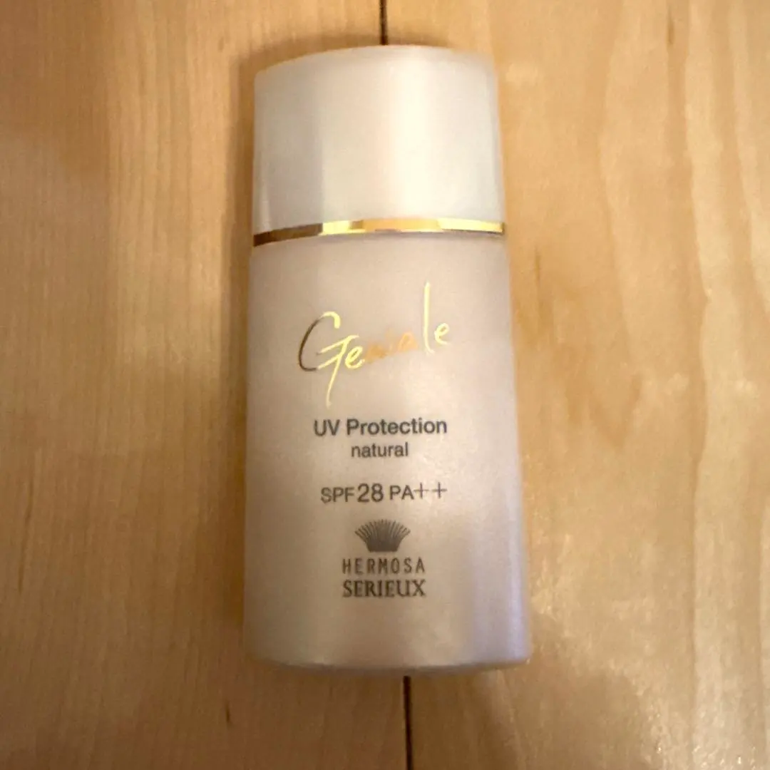 2026年最新】エルモサ セリューの人気アイテム - メルカリ