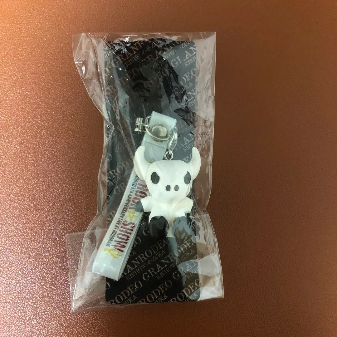 2026年最新】granrodeo ぬいぐるみの人気アイテム - メルカリ