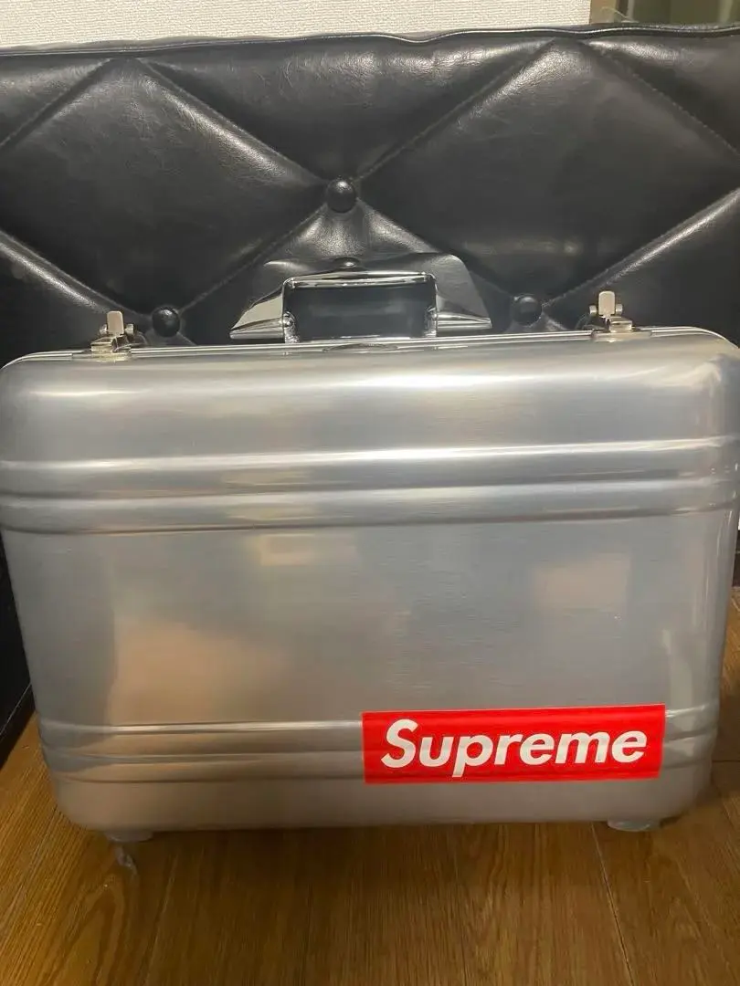 2026年最新】ビンテージ ゼロハリの人気アイテム - メルカリ