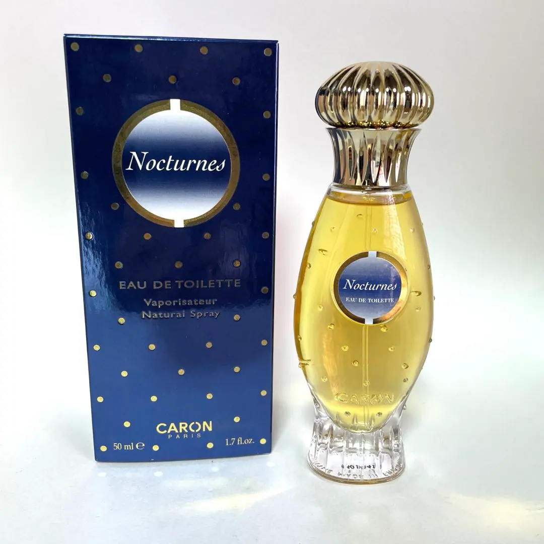 2026年最新】ノクチューン キャロンの人気アイテム - メルカリ