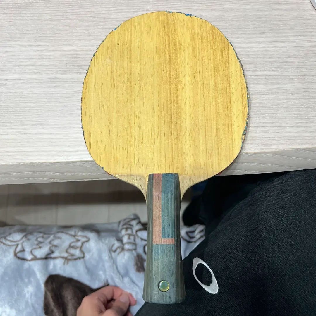 2026年最新】林高遠の人気アイテム - メルカリ