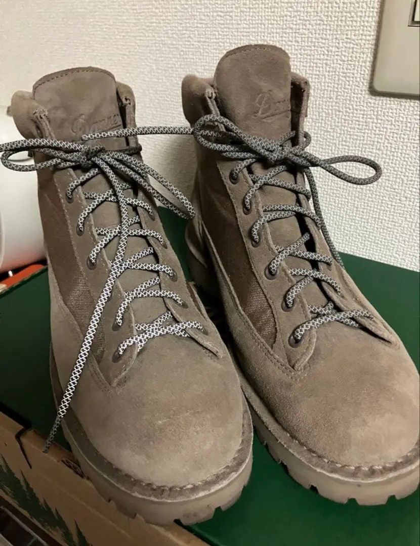 m30173269104_1.jpg?1771283804