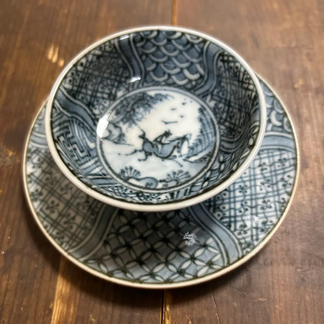 2026年最新】大野瑞昭の人気アイテム - メルカリ