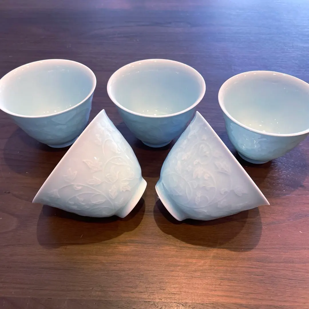 2026年最新】塚本快示の人気アイテム - メルカリ