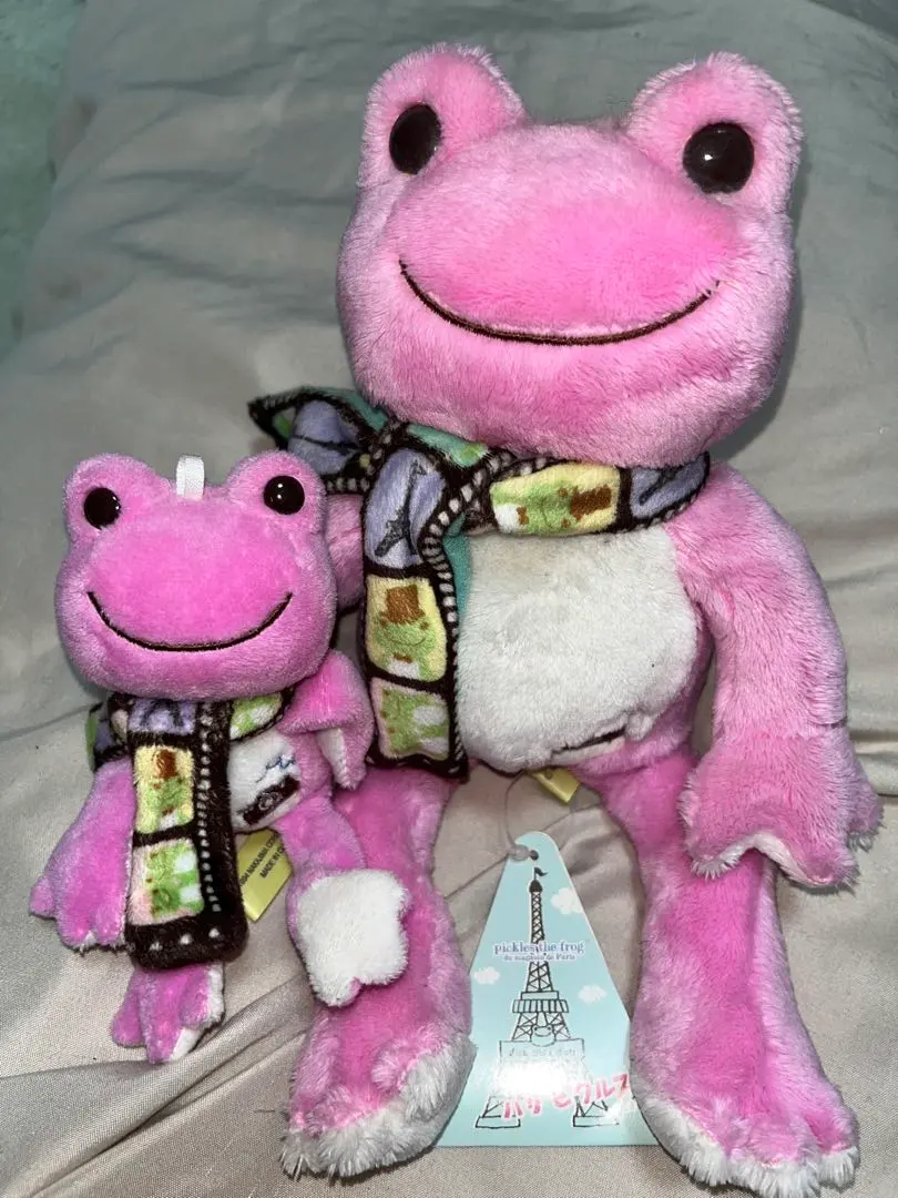 2026年最新】マフラーピクルスの人気アイテム - メルカリ