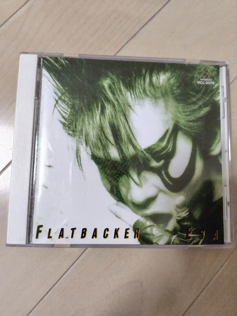 2026年最新】FLATBACKERの人気アイテム - メルカリ